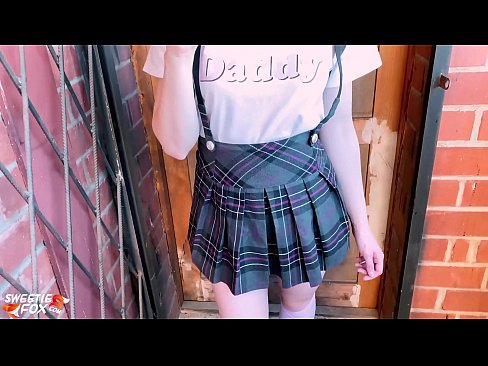 ❤️ Schoolgirl nyedot kontol nya deeply jeung fucks tinimbang kelas. ☑ pelacur dina su.sitevox.top ❌❤