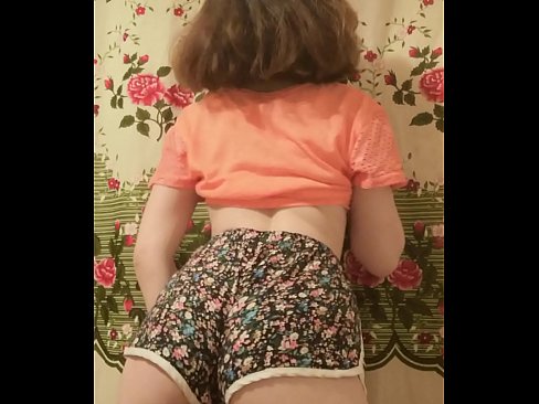 ❤️ orok ngora seksi stripping off kolor nya dina kaméra ☑ pelacur dina su.sitevox.top ❌❤