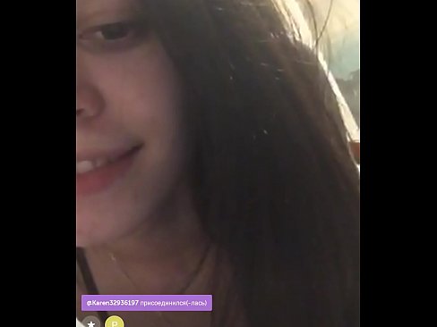 ❤️ Jalang Rusia Slutty (Periscope, VKontakte, Instagram) ☑ pelacur dina su.sitevox.top ❌❤