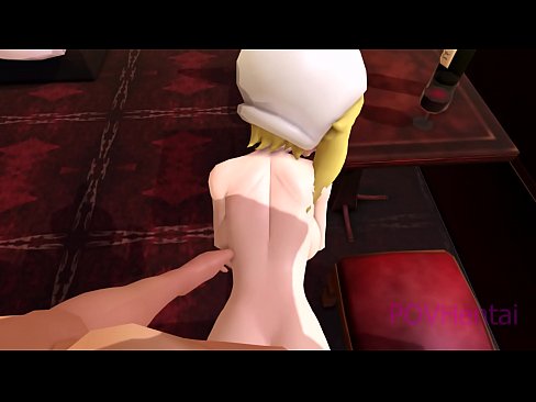 ❤️ Fiona angon kanker hentai ☑ pelacur dina su.sitevox.top ❌❤