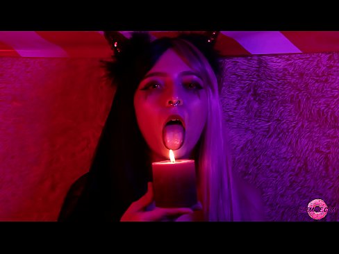 ❤️ Blowjob gairah ti Succubus Seksi kalawan Mouthfulfillment ☑ pelacur dina su.sitevox.top ❌❤