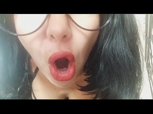 ❤️ Sayang, ibu tiri anjeun moal ngantep anjeun sakola dinten ayeuna ... Abdi peryogi anjeun teuing ... ☑ pelacur dina su.sitevox.top ❌❤