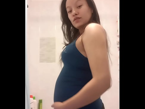 ❤️ Pelacur Kolombia anu paling panas dina jaring balik deui, HAMIL, HAYANG NONTON IA TURUN OGE DI https://onlyfans.com/maquinasperfectas1 ☑ pelacur dina su.sitevox.top ❌❤