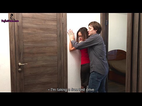 ❤️ Realtor Seksi Sensually Jerks Pussy na Fucks Bari Ngajual Apartemen - Krempai ☑ pelacur dina su.sitevox.top ❌❤