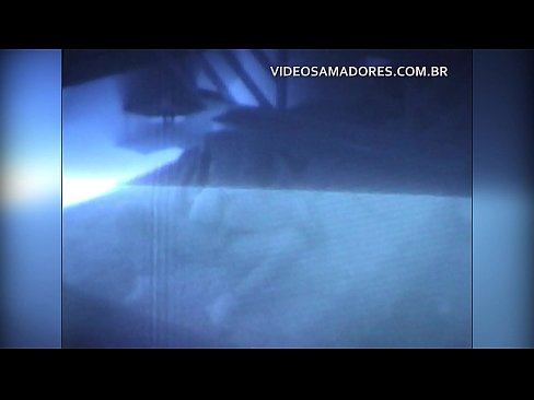 ❤️ Salaki film pamajikan fucking tatangga jeung manggihan manéhna cuckold a ☑ pelacur dina su.sitevox.top ❌❤
