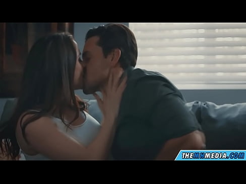 ❤️ Sex romantis sareng ibu busty anu saé ☑ pelacur dina su.sitevox.top ❌❤
