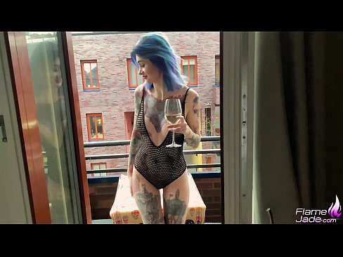 ❤️ Gadis Luar Biasa Nyusu sareng Gulp sareng Ngeureunkeun Gairah Di handapeun Langit Terbuka ☑ pelacur dina su.sitevox.top ❌❤